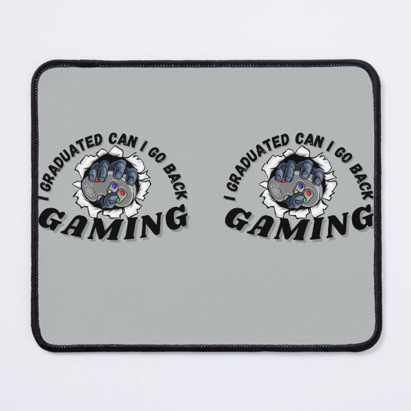 Item preview, Diploma to Controller Art  designed and sold by Zakrytos ★★★★★.