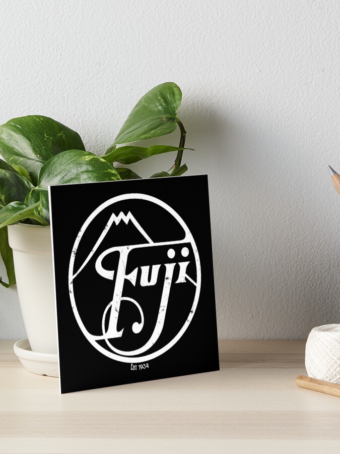 Vintage Fujifilm logo WHITE - 1934