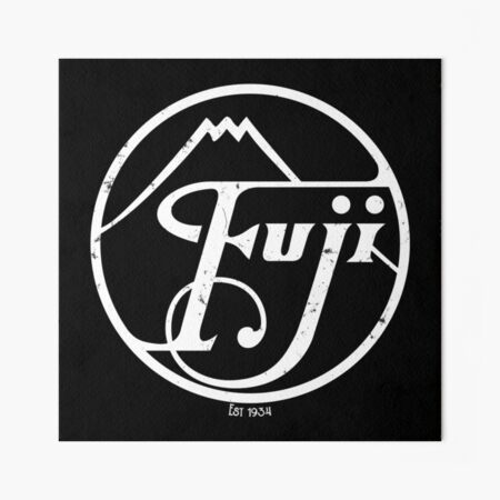 額縁 HAZE ORIGINAL LOGO POSTER gbrf,8x8,f,540x540-pad,450x450
