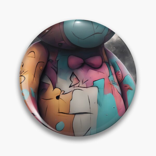 Item preview, tedy designed and sold by stolzer85.