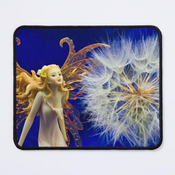 Item preview, Wishes designed and sold by alanathrower.