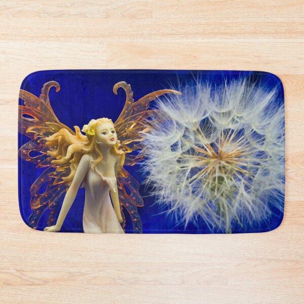 Item preview, Wishes designed and sold by alanathrower.