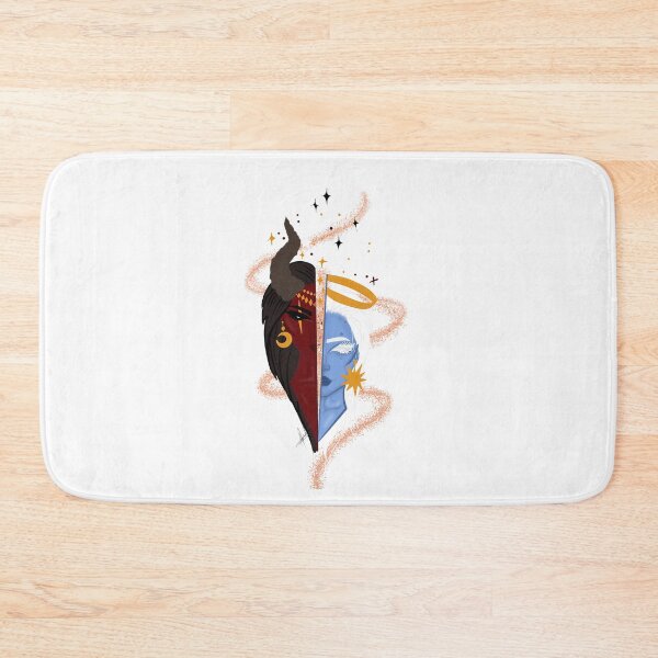 Item preview, Escape the Ordinary designed and sold by Aurova.