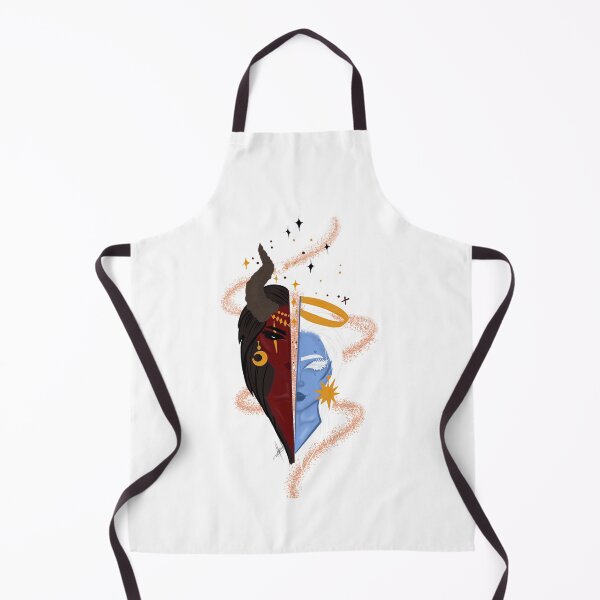 Item preview, Escape the Ordinary designed and sold by Aurova.