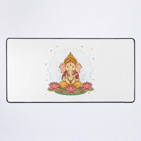 Item preview, Golden elephant  designed and sold by Lucky 777.