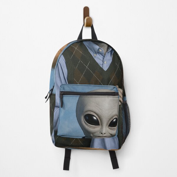 Item preview, Step-Cryptids designed and sold by Abducted Treasures.