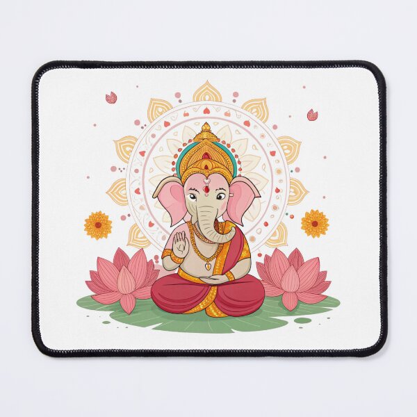 Item preview, Golden elephant designed and sold by Lucky 777.