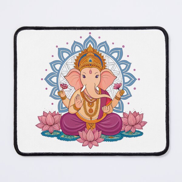 Item preview, Golden elephant designed and sold by Lucky 777.