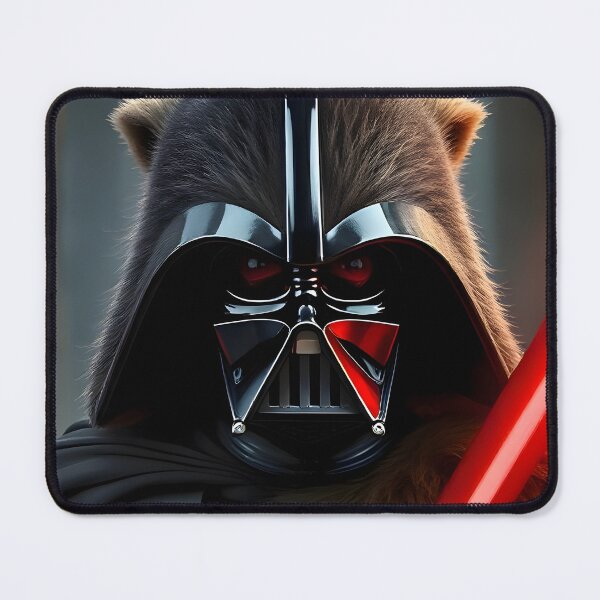 Item preview, Darth Ewok  designed and sold by StudioEarth1.