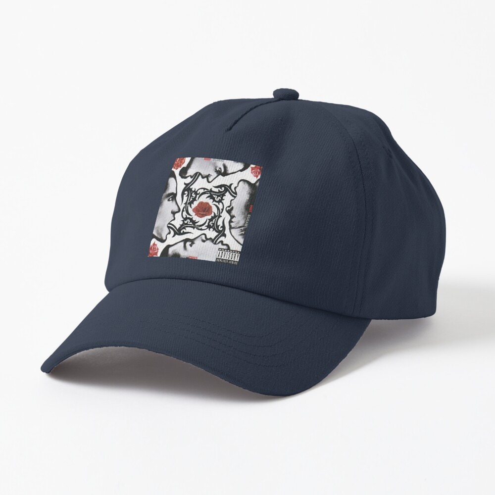 Item preview, Dad Hat designed and sold by LAS-PRINTS.