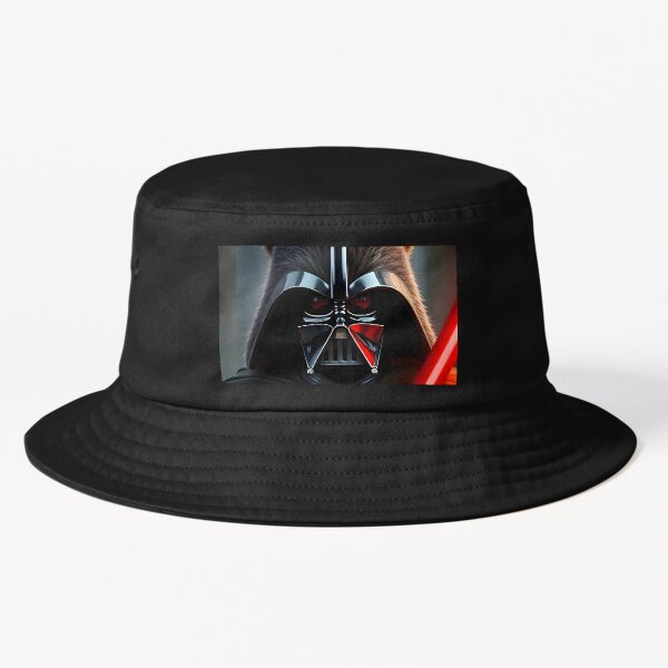 Item preview, Darth Ewok designed and sold by StudioEarth1.