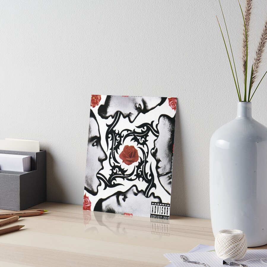 Item preview, Art Board Print designed and sold by LAS-PRINTS.