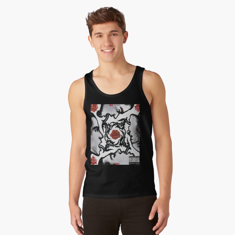 Item preview, Tank Top designed and sold by LAS-PRINTS.