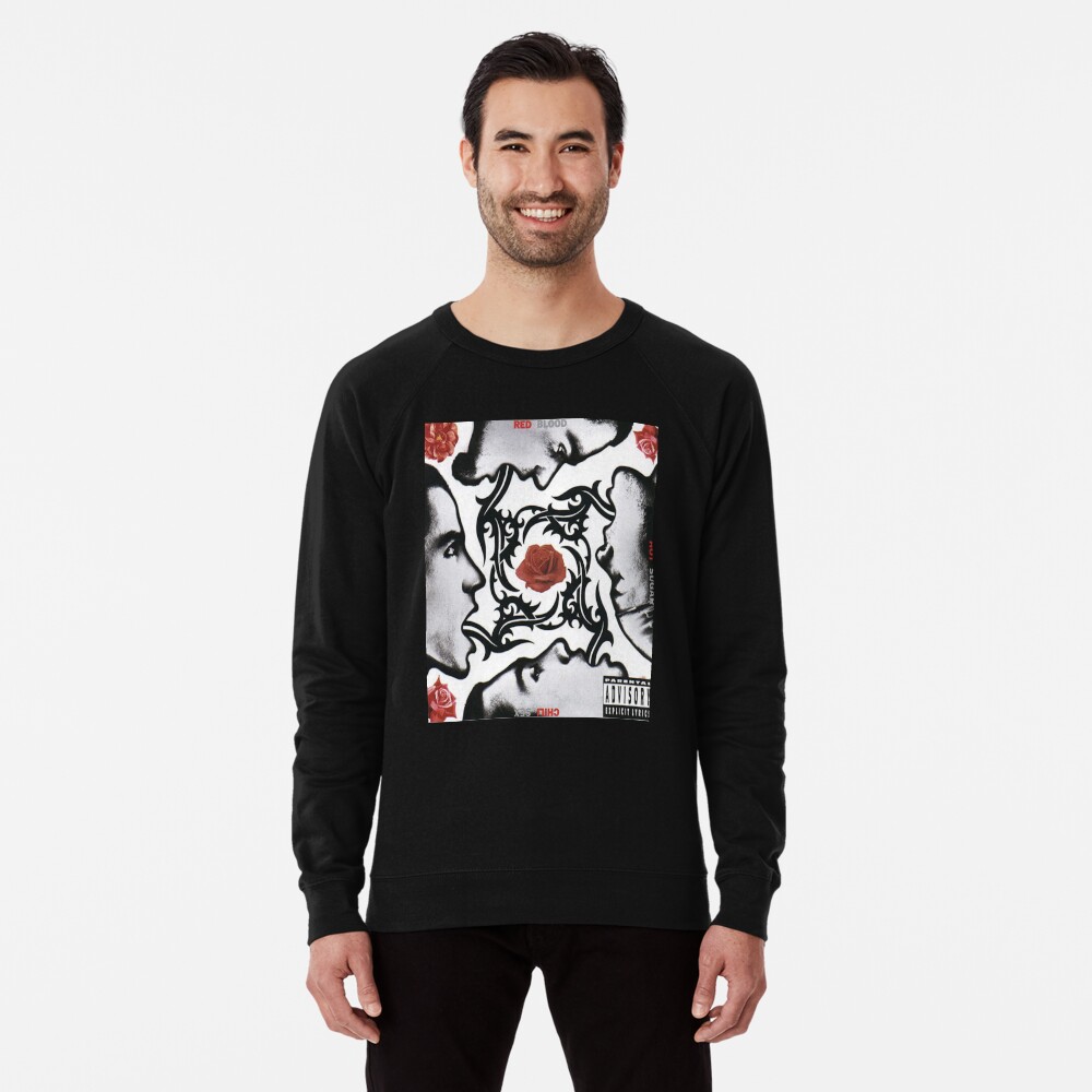 Item preview, Lightweight Sweatshirt designed and sold by LAS-PRINTS.