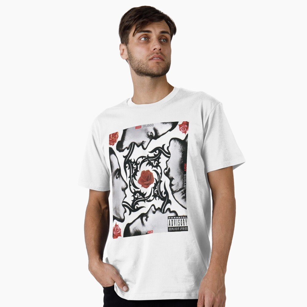 Item preview, Premium T-Shirt designed and sold by LAS-PRINTS.