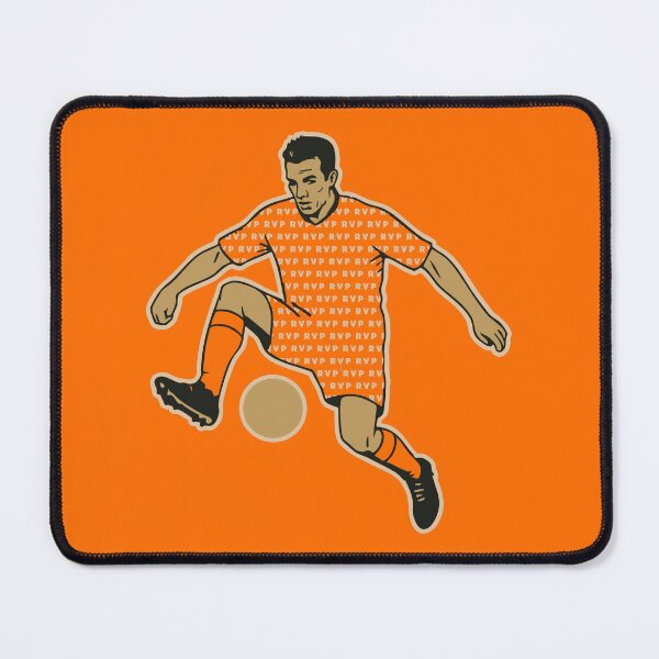 Item preview, RVP Oranje designed and sold by Strip Tees.
