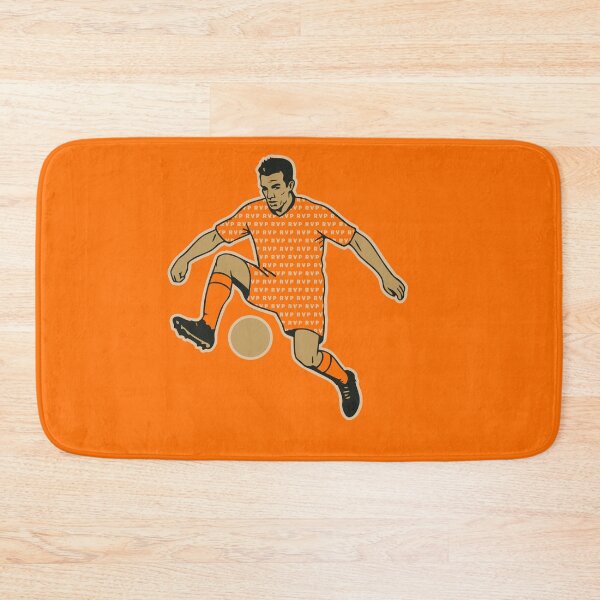 Item preview, RVP Oranje designed and sold by Strip Tees.