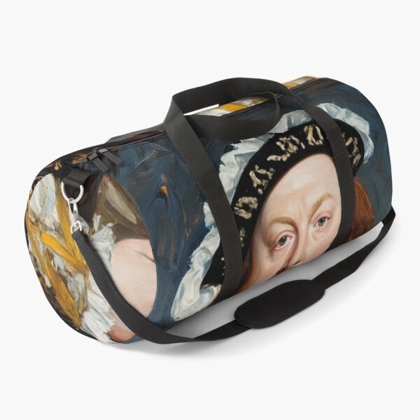 Item preview, Portrait of King Henry VIII of England designed and sold by Vintage Designs +.