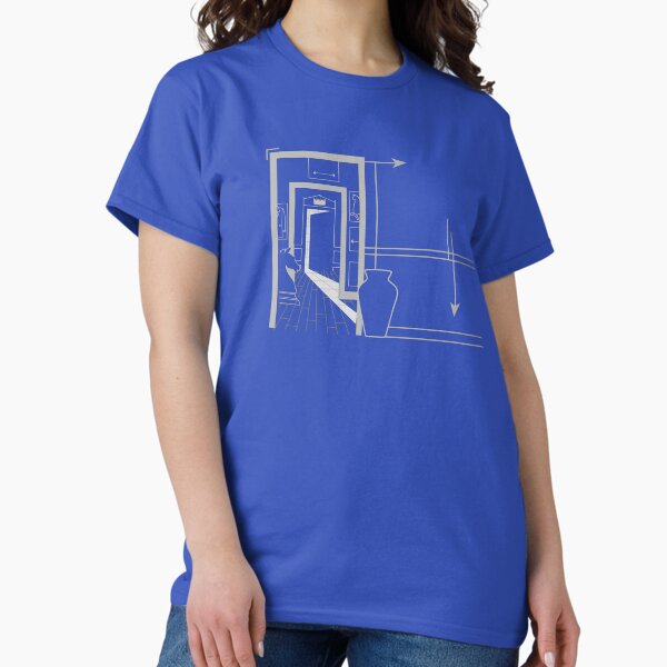 Item preview, Blue Prince designed and sold by Pixel Perfect Designs.
