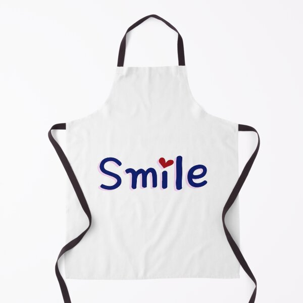 Item preview, Smile designed and sold by designing01Ar3.