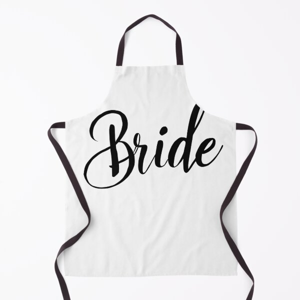 Item preview, Bride Vibes Only" – For the Queen of the Day designed and sold by azersan.