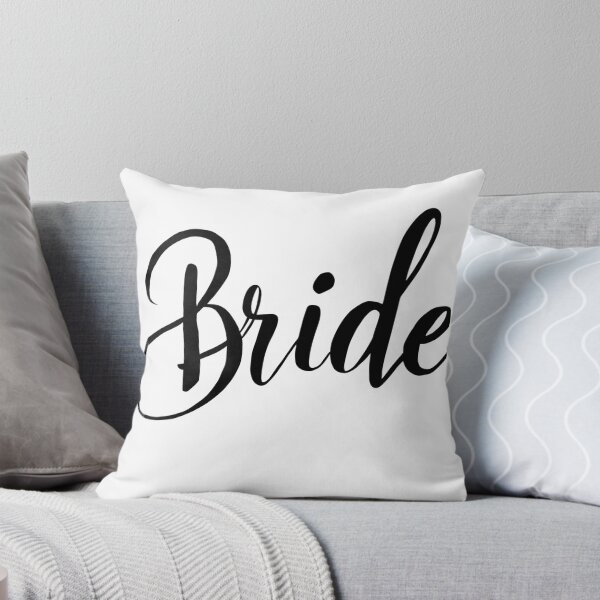 Item preview, Bride Vibes Only" – For the Queen of the Day designed and sold by azersan.