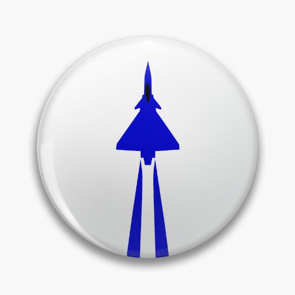 Item preview, Dassault Mirage 4000 vector graphic designed and sold by FreshArtFusion.