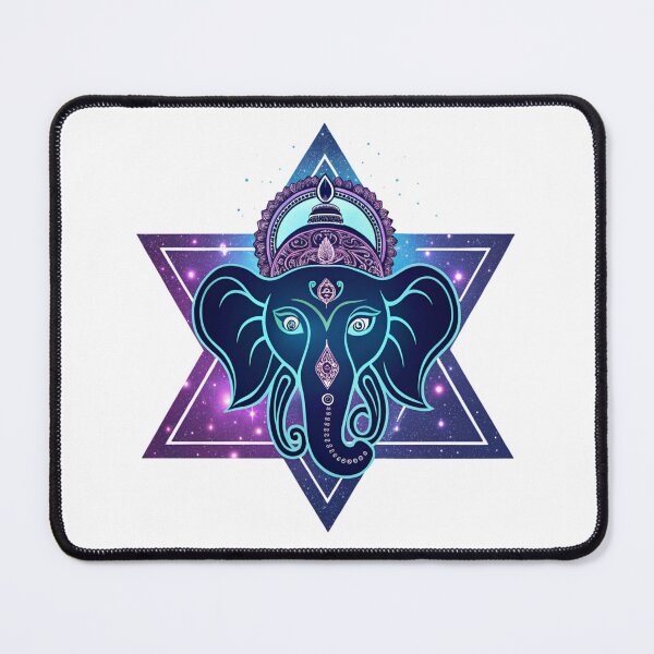 Item preview, Golden elephant designed and sold by Lucky 777.