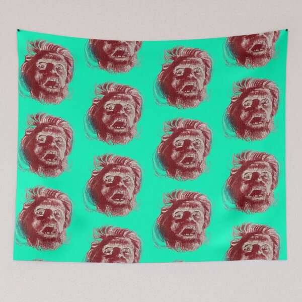Item preview, Hark! designed and sold by RagsDrag.