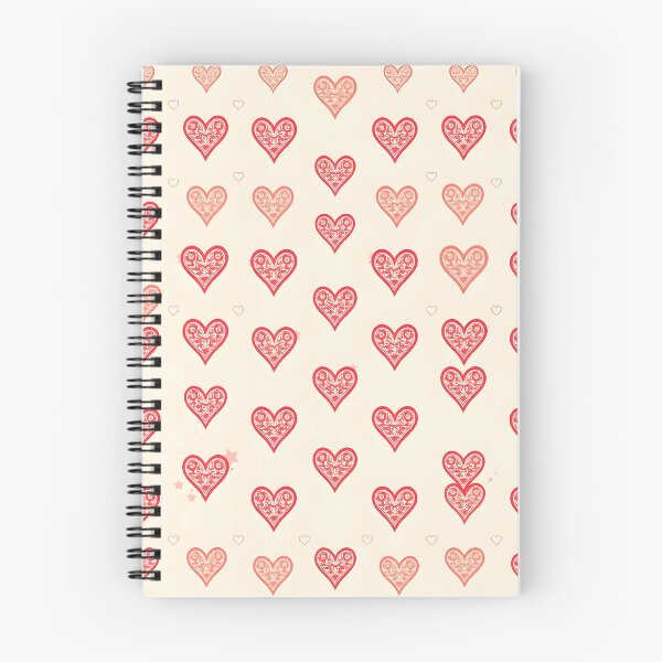 Item preview, Colección de lujo moderna con corazones de amor designed and sold by TrendyDesigne412.
