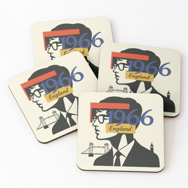 Item preview, England 66 designed and sold by Strip Tees.