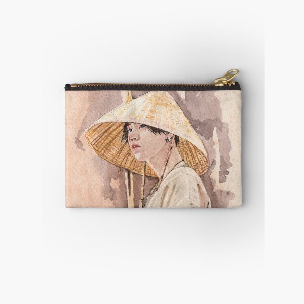 Item preview, Daechwita Watercolour (no writing) designed and sold by emopod.
