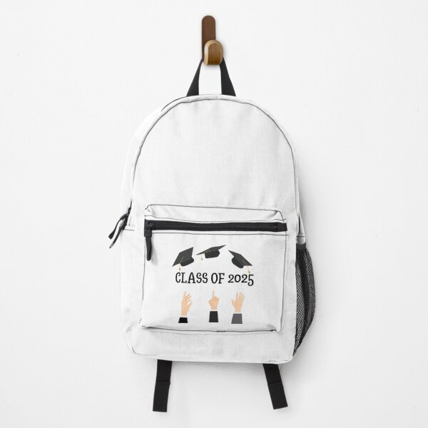 Item preview, celebrating the end of the class designed and sold by CypisDesign.