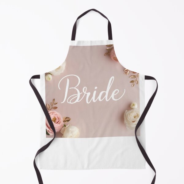 Item preview, "Bridal Mode: Activated" – Slay Until ‘I Do’ designed and sold by azersan.