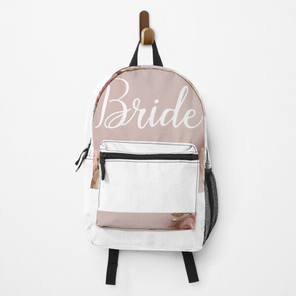 Item preview, "Bridal Mode: Activated" – Slay Until ‘I Do’ designed and sold by azersan.