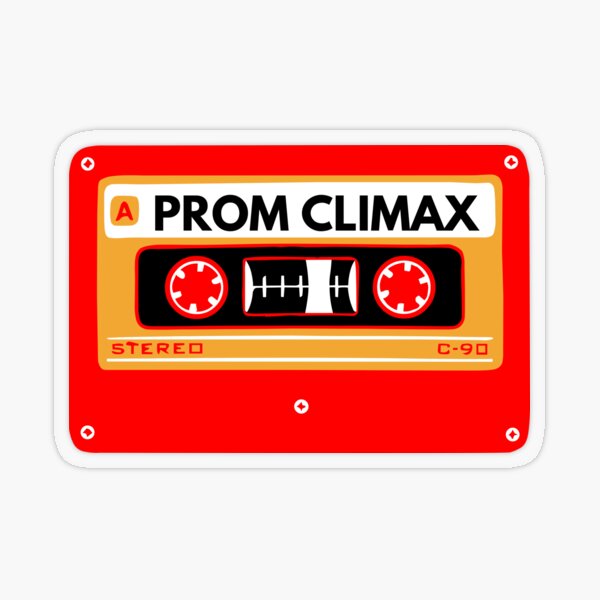 Item preview, Carrie Cassette designed and sold by broadwaygirl142.
