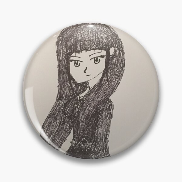 Item preview, Assassin designed and sold by Will Art.