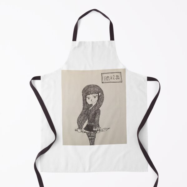 Item preview, Assassin designed and sold by Will Art.