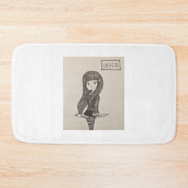 Item preview, Assassin designed and sold by Will Art.