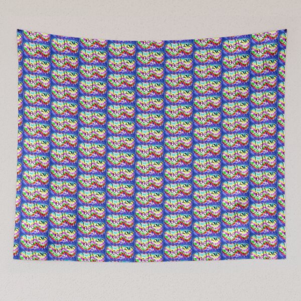 Item preview, God Loves You designed and sold by Gina Deals Shop.