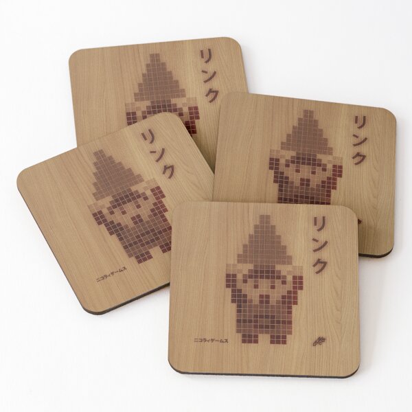 Item preview, WoodBurnt: Rink designed and sold by NikolaiGames.