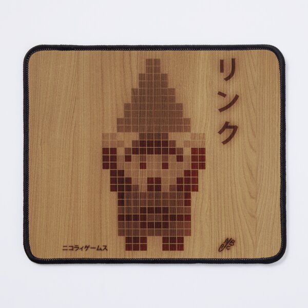 Item preview, WoodBurnt: Rink designed and sold by NikolaiGames.