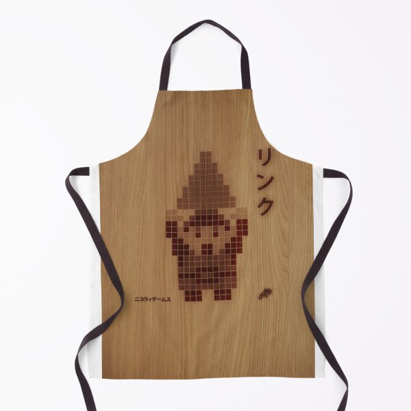 Item preview, WoodBurnt: Rink designed and sold by NikolaiGames.
