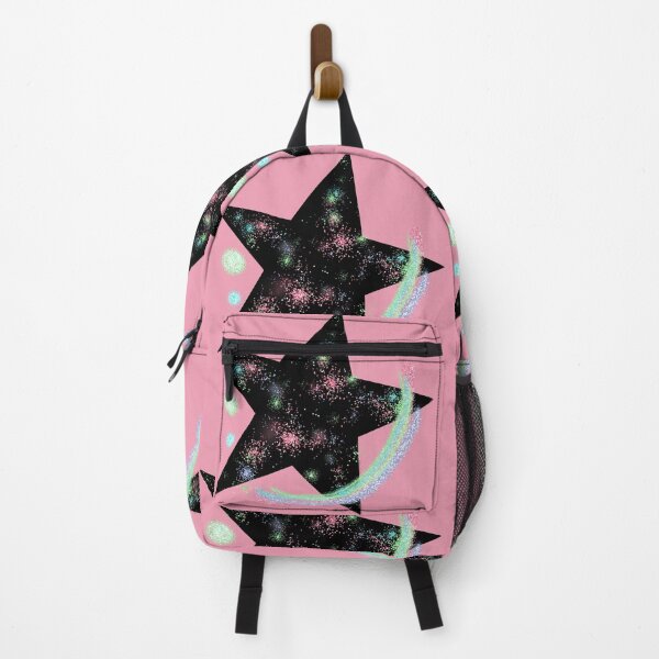 Item preview, Galaxy designed and sold by DitzyDonuts.