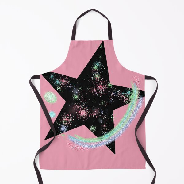 Item preview, Galaxy designed and sold by DitzyDonuts.