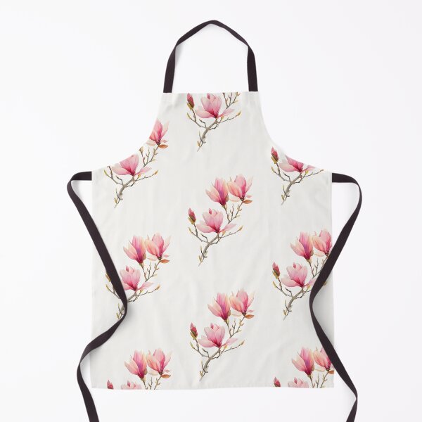 Item preview, Magnolia Dreams designed and sold by TurtleDream.