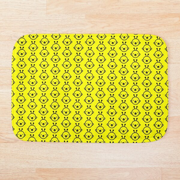 Item preview, Dugga doo designed and sold by Ships and Stuff.