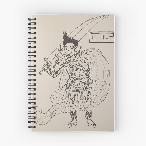 Aperçu de l'œuvre héros créée et vendue par Will Art.
