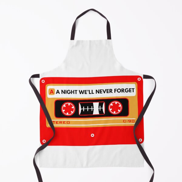 Item preview, Carrie Cassette designed and sold by broadwaygirl142.