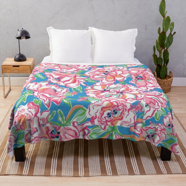 Item preview, Beautiful mixed flowers designed and sold by TOGETHERINSIEME.